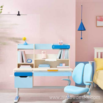 high quality children table and chairs set